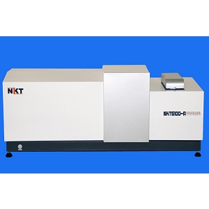 NKT6100-A�񷨼������ȃx